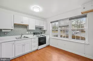 7858 Snead Ln, Falls Church, VA 22043 - Photo 7