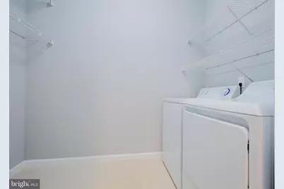 12140 Garden Grove Circle #301, Fairfax, VA 22030 - Photo 11