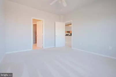 12140 Garden Grove Circle #301, Fairfax, VA 22030 - Photo 15