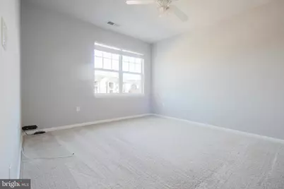 12140 Garden Grove Circle #301, Fairfax, VA 22030 - Photo 13