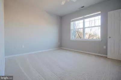 12140 Garden Grove Circle #301, Fairfax, VA 22030 - Photo 21