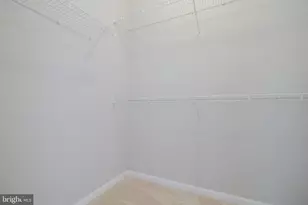 12140 Garden Grove Cir, Fairfax, VA 22030 - Photo 23