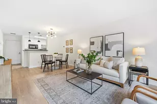 3175 Summit Square Dr, Oakton, VA 22124 - Photo 1