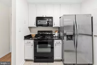 3175 Summit Square Drive #5-A12, Oakton, VA 22124 - Photo 7