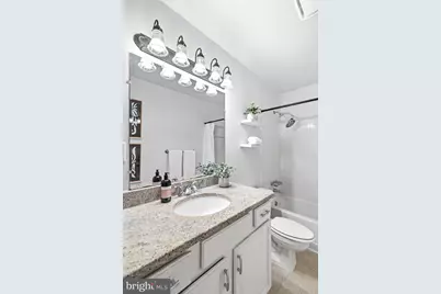 3175 Summit Square Drive #5-A12, Oakton, VA 22124 - Photo 21
