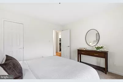 3175 Summit Square Drive #5-A12, Oakton, VA 22124 - Photo 17