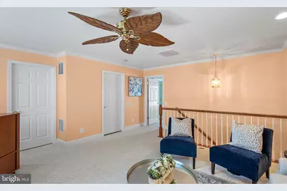 8911 Periwinkle Blue Court, Lorton, VA 22079 - Photo 31