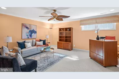 8911 Periwinkle Blue Court, Lorton, VA 22079 - Photo 29