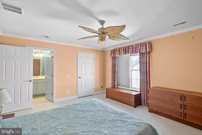 8911 Periwinkle Blue Court, Lorton, VA 22079 - Photo 33