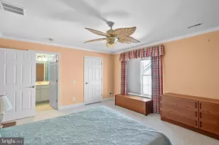 8911 Periwinkle Blue Ct, Lorton, VA 22079 - Photo 33