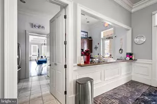 8911 Periwinkle Blue Ct, Lorton, VA 22079 - Photo 45