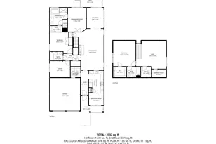 8911 Periwinkle Blue Ct, Lorton, VA 22079 - Photo 57