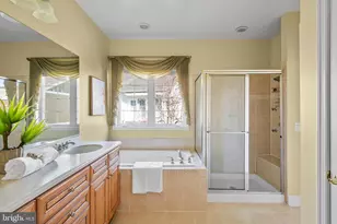 8911 Periwinkle Blue Ct, Lorton, VA 22079 - Photo 27