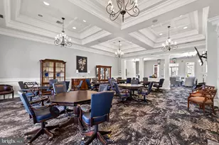 8911 Periwinkle Blue Ct, Lorton, VA 22079 - Photo 43