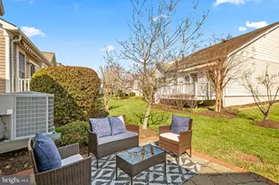 8911 Periwinkle Blue Ct, Lorton, VA 22079 - Photo 39