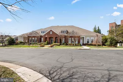 8911 Periwinkle Blue Court, Lorton, VA 22079 - Photo 41