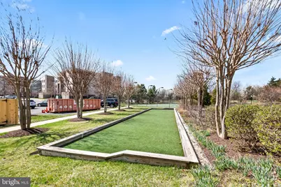 8911 Periwinkle Blue Court, Lorton, VA 22079 - Photo 53