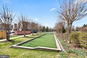 8911 Periwinkle Blue Ct, Lorton, VA 22079 - Photo 53