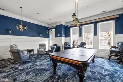 8911 Periwinkle Blue Court, Lorton, VA 22079 - Photo 47