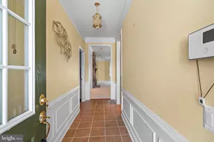 8911 Periwinkle Blue Ct, Lorton, VA 22079 - Photo 5