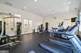 8911 Periwinkle Blue Ct, Lorton, VA 22079 - Photo 49