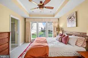 8911 Periwinkle Blue Ct, Lorton, VA 22079 - Photo 23