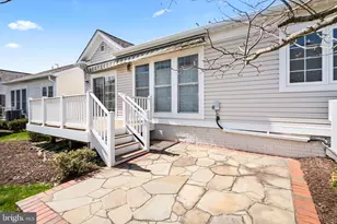 8911 Periwinkle Blue Ct, Lorton, VA 22079 - Photo 37