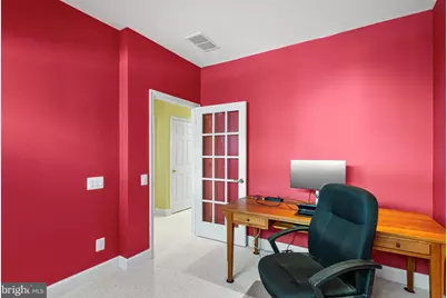 8911 Periwinkle Blue Court, Lorton, VA 22079 - Photo 21