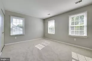 10743 John Turley Pl, Fairfax, VA 22032 - Photo 75