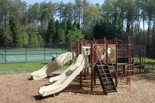 10743 John Turley Pl, Fairfax, VA 22032 - Photo 43