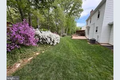 10743 John Turley Place, Fairfax, VA 22032 - Photo 7