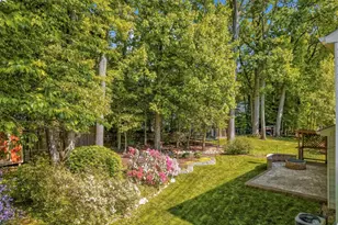 10743 John Turley Pl, Fairfax, VA 22032 - Photo 35