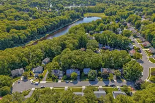 10743 John Turley Pl, Fairfax, VA 22032 - Photo 29