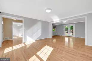 10743 John Turley Pl, Fairfax, VA 22032 - Photo 53