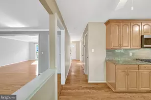 10743 John Turley Pl, Fairfax, VA 22032 - Photo 61