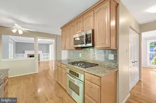 10743 John Turley Pl, Fairfax, VA 22032 - Photo 63