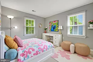 10743 John Turley Pl, Fairfax, VA 22032 - Photo 17
