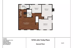 10743 John Turley Pl, Fairfax, VA 22032 - Photo 47