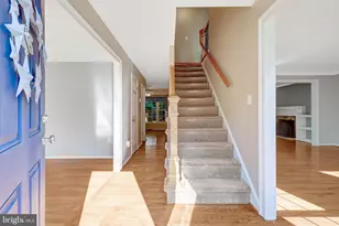 10743 John Turley Pl, Fairfax, VA 22032 - Photo 49