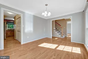 10743 John Turley Pl, Fairfax, VA 22032 - Photo 67