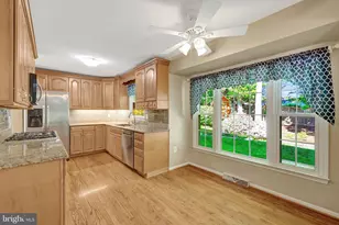 10743 John Turley Pl, Fairfax, VA 22032 - Photo 57