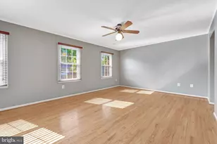 10743 John Turley Pl, Fairfax, VA 22032 - Photo 69