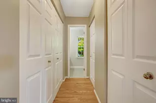10743 John Turley Pl, Fairfax, VA 22032 - Photo 71