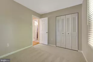 10743 John Turley Pl, Fairfax, VA 22032 - Photo 77