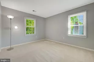 10743 John Turley Pl, Fairfax, VA 22032 - Photo 79