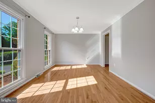 10743 John Turley Pl, Fairfax, VA 22032 - Photo 65