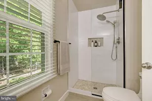 10743 John Turley Pl, Fairfax, VA 22032 - Photo 15