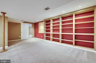 10743 John Turley Pl, Fairfax, VA 22032 - Photo 83