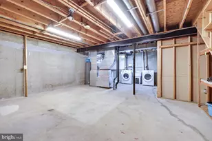 10743 John Turley Pl, Fairfax, VA 22032 - Photo 87