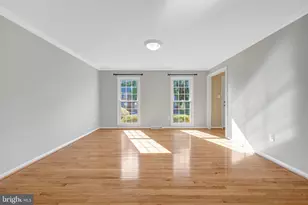10743 John Turley Pl, Fairfax, VA 22032 - Photo 51